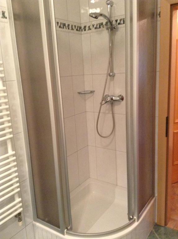 Haus Zirmblick Apartment Saalbach-Hinterglemm Room photo