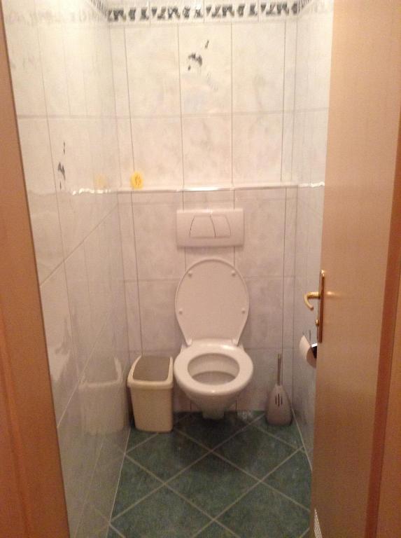Haus Zirmblick Apartment Saalbach-Hinterglemm Room photo